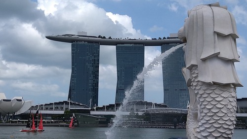 DSC_0048