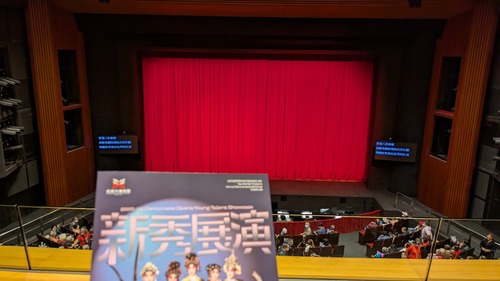 PXL_20260125_112704741.MP