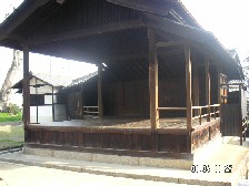 e6b22174.jpg