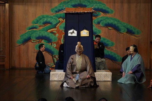 23.09.18 緑泉会(88)1