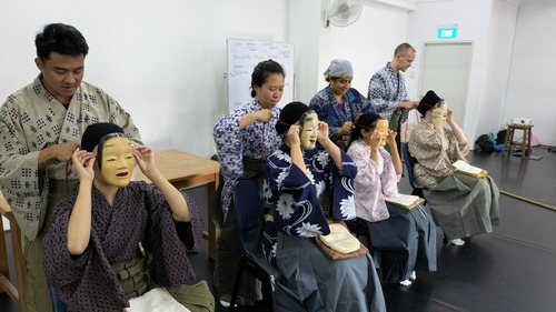 PXL_20250214_080557081