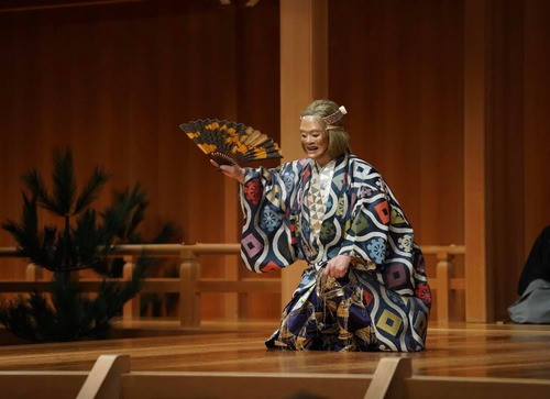 183442706_139586538188493_5866823504506410881_n