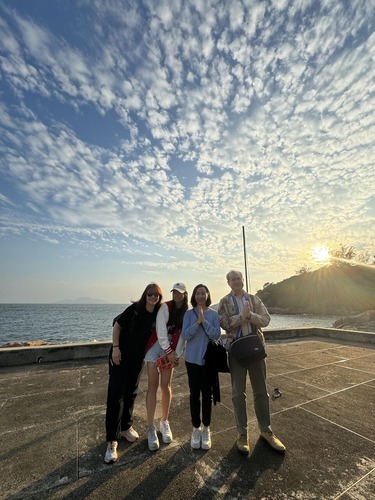 417051440_210299928742981_449485007030169871_n