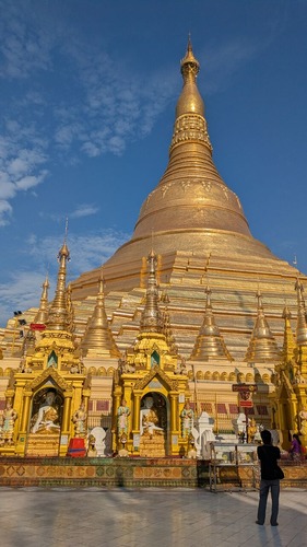 PXL_20260221_094850955.MP