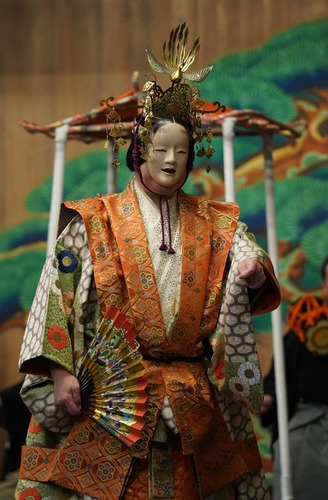 3308bf80-157a-4a74-9a26-dcd7b00af135