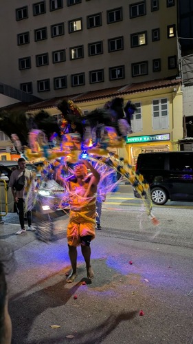 PXL_20250211_114158880