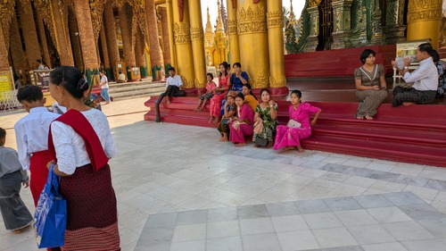 PXL_20260221_095706710