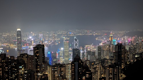 PXL_20260118_103724568.NIGHT