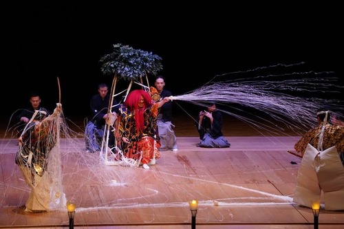 53714809_2238555932867794_6141811273458778112_n[1]