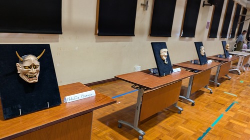 PXL_20260221_025926872.MP