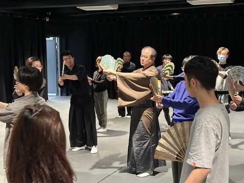 417236707_842156221255537_5915003025186319252_n