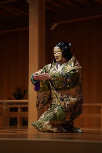 64762515_831346513908129_4314836317222469632_n[1]