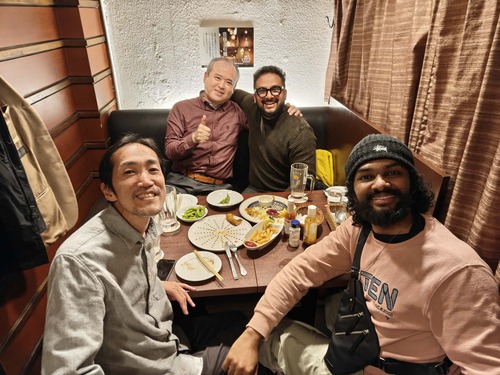 Messenger_creation_4E9D402C-0E37-4BE6-AFC3-645383AED402