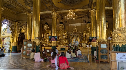 PXL_20260221_095921425.MP