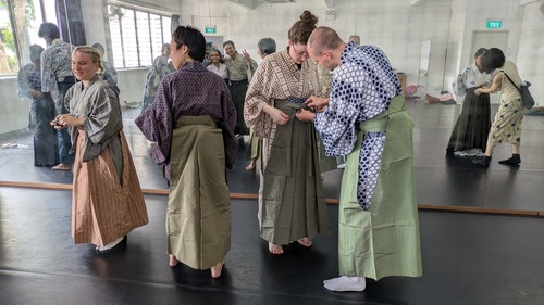 PXL_20250211_062000327