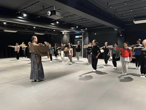 415712951_839312504873242_5743169650162083008_n