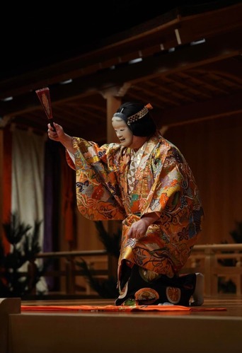 282209827_545577340605916_4397443238946033131_n