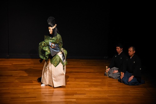 53651578_2083627875023762_3038807404801163264_o[1]