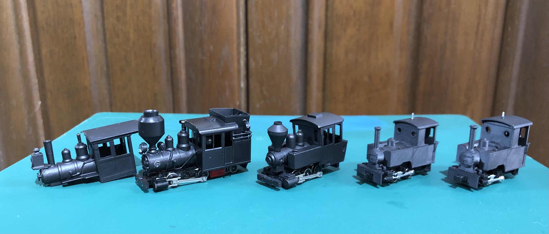 乗工社 HO1067 羽鶴の1080 蒸気機関車 メーカー塗装済完成品 乗工社 羽鶴 1080 HO 12mm 蒸気機関車 完成品