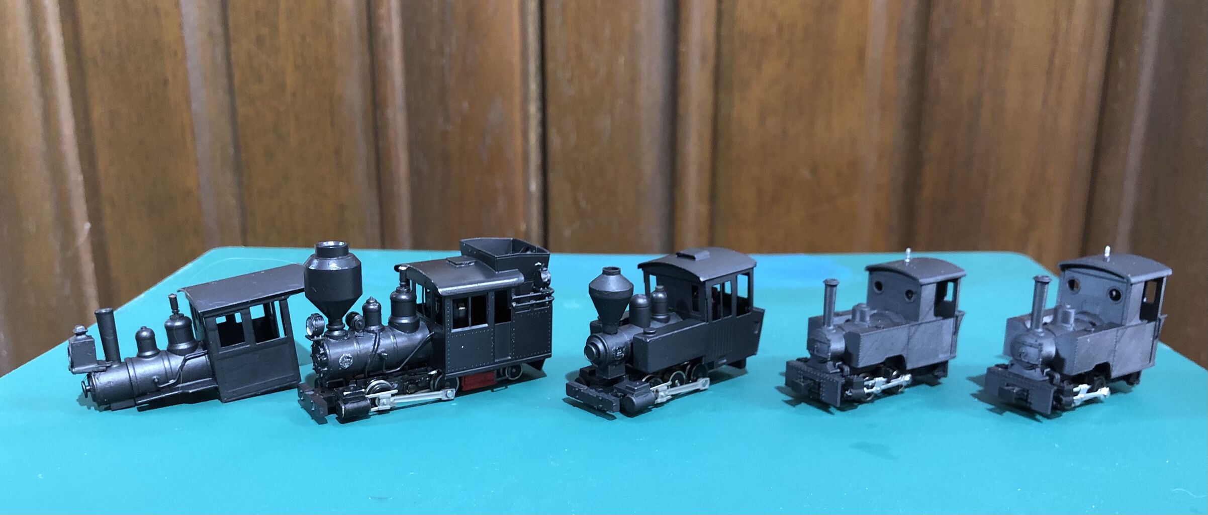 乗工社　バクナル 乗工社 バグナル