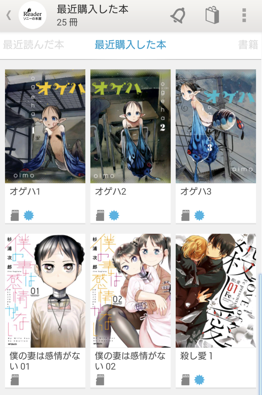 くよろぐ くよろぐ