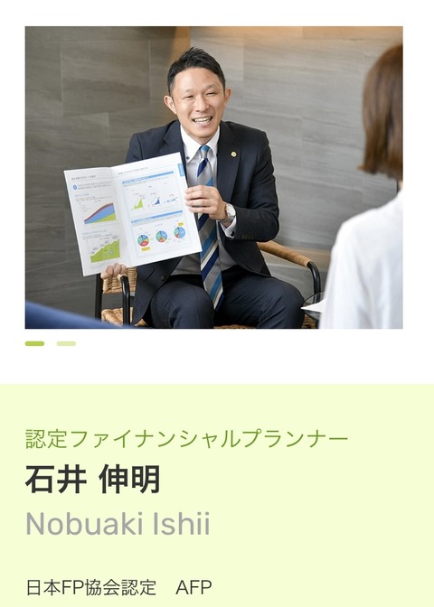image0