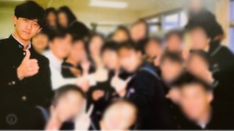 image0