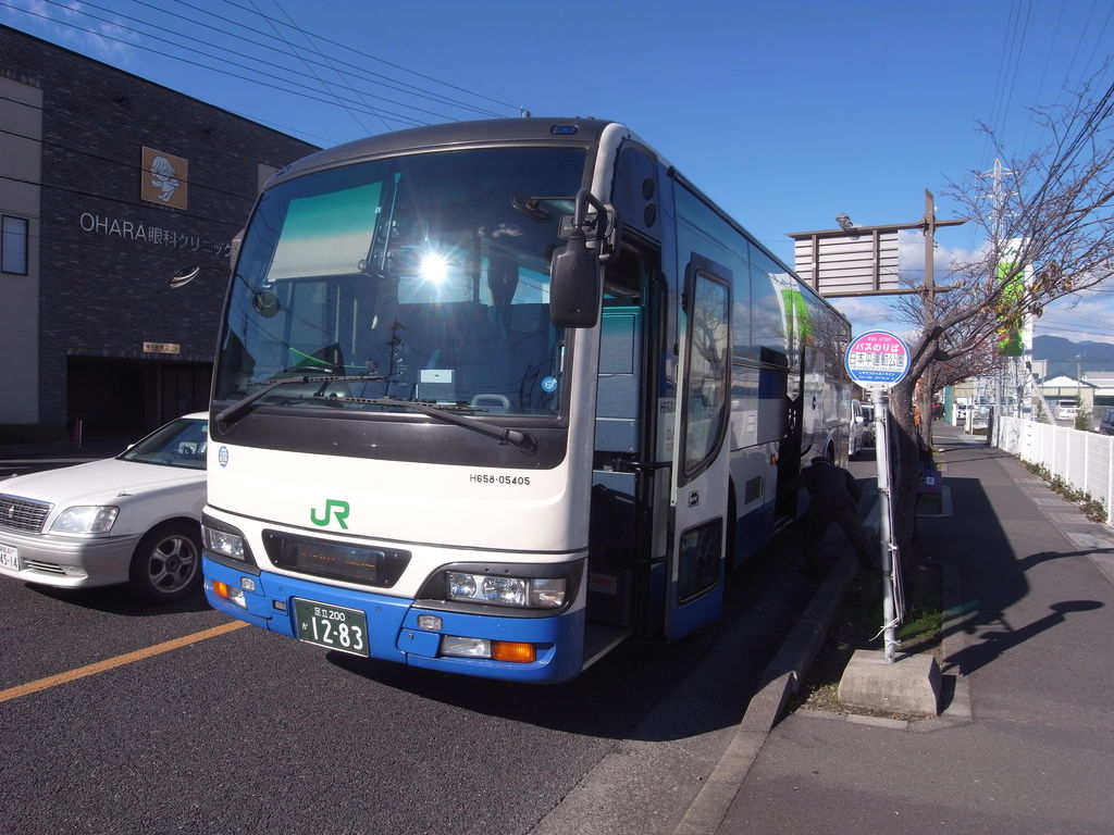 祝 しみずライナーjr関東便復活 しみずに乗って Travel To My Destination 祝 しみずライナーjr関東便復活 しみずに乗って Travel To My Destination