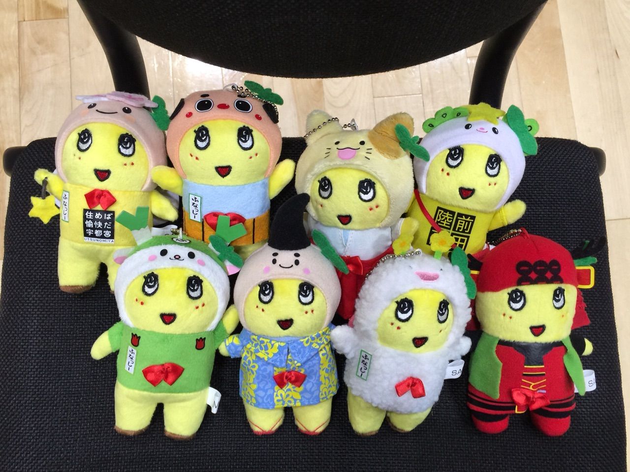 みっけっしーをはじめ 沢山のマスコットが みっけちゃん 公式サイト 大阪府枚方市くずは みっけっしーをはじめ 沢山のマスコットが みっけちゃん 公式サイト 大阪府枚方市くずは