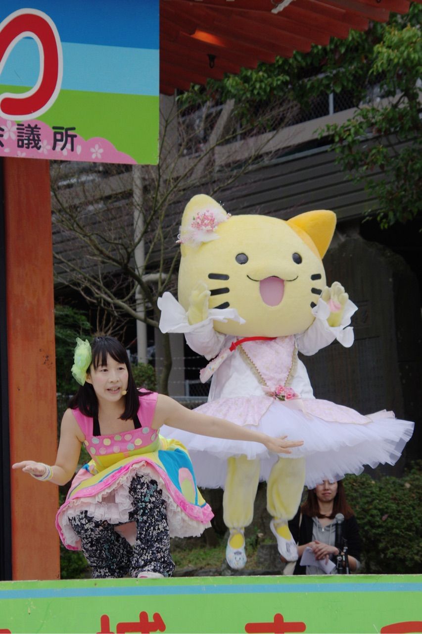 しゅりけんにんじゃ みっけちゃん 公式サイト 大阪府枚方市くずは しゅりけんにんじゃ みっけちゃん 公式サイト 大阪府枚方市くずは