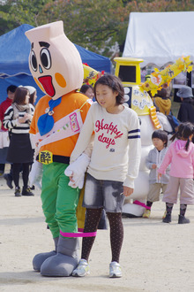 IMGP8989