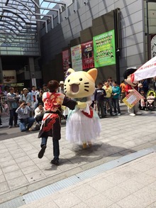 10300014_311692228985383_3033466244253485491_n