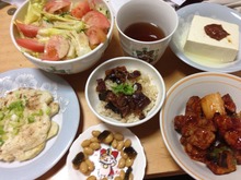 1062426_203885643099376_1115673146_n