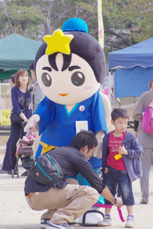 IMGP8984