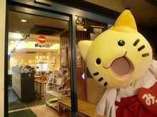 o0800060012467417977