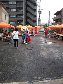 o0720096012495132568