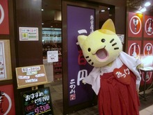 o0800060012467417963