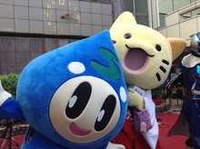 1044452_203045056516768_2001398700_n