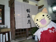 o0800060012467424823