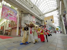 th__IMG6939