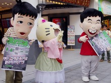 1956735_311692272318712_302260352248088677_o