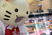 th_DSC_0417