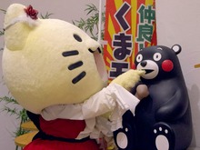 10259103_311692268985379_5237036811791216651_o