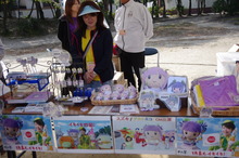 IMGP3561