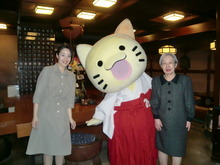 o0800060012467424825