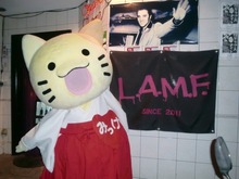 o0800060012467434167