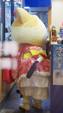 IMGP3028