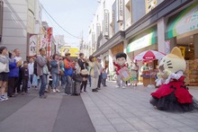 10256673_311692278985378_2733273761540458275_o