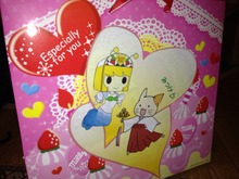 909097_170271689794105_383383101_n