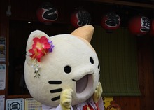 th_DSC_0385